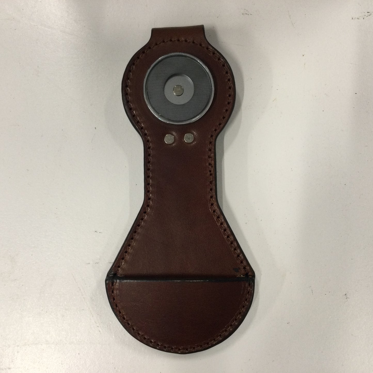 Hive Tool Holster w/Belt Clip