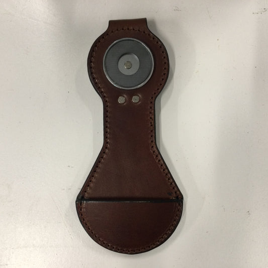 Hive Tool Holster w/Belt Clip