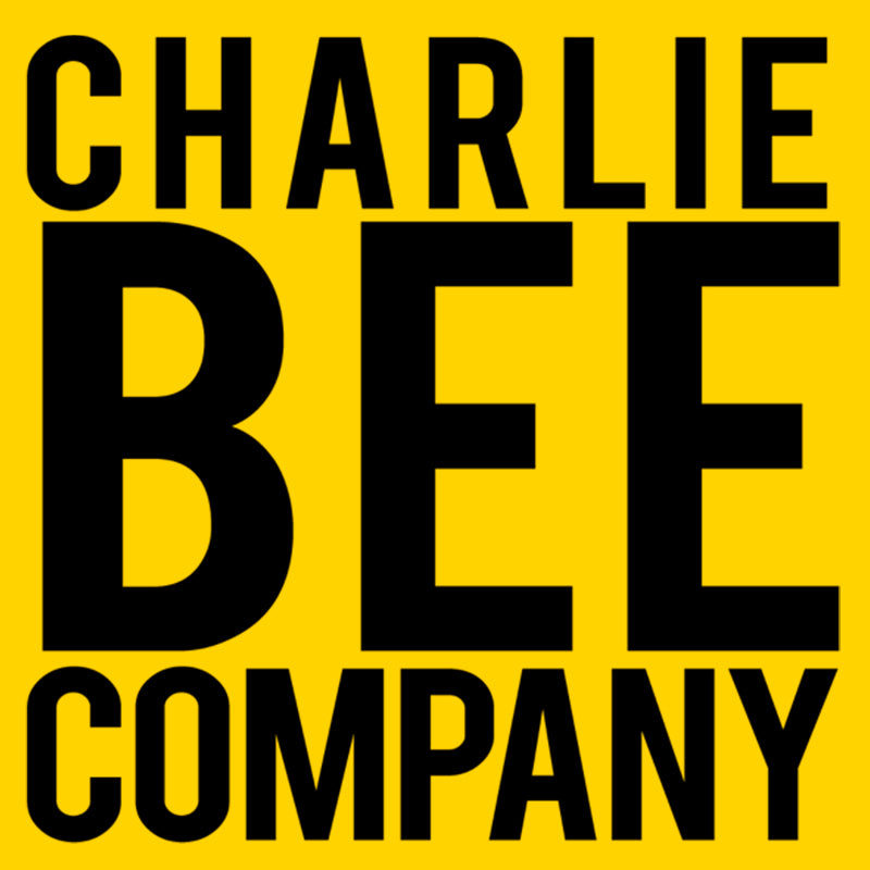 Charlie Bee Company Gift Card