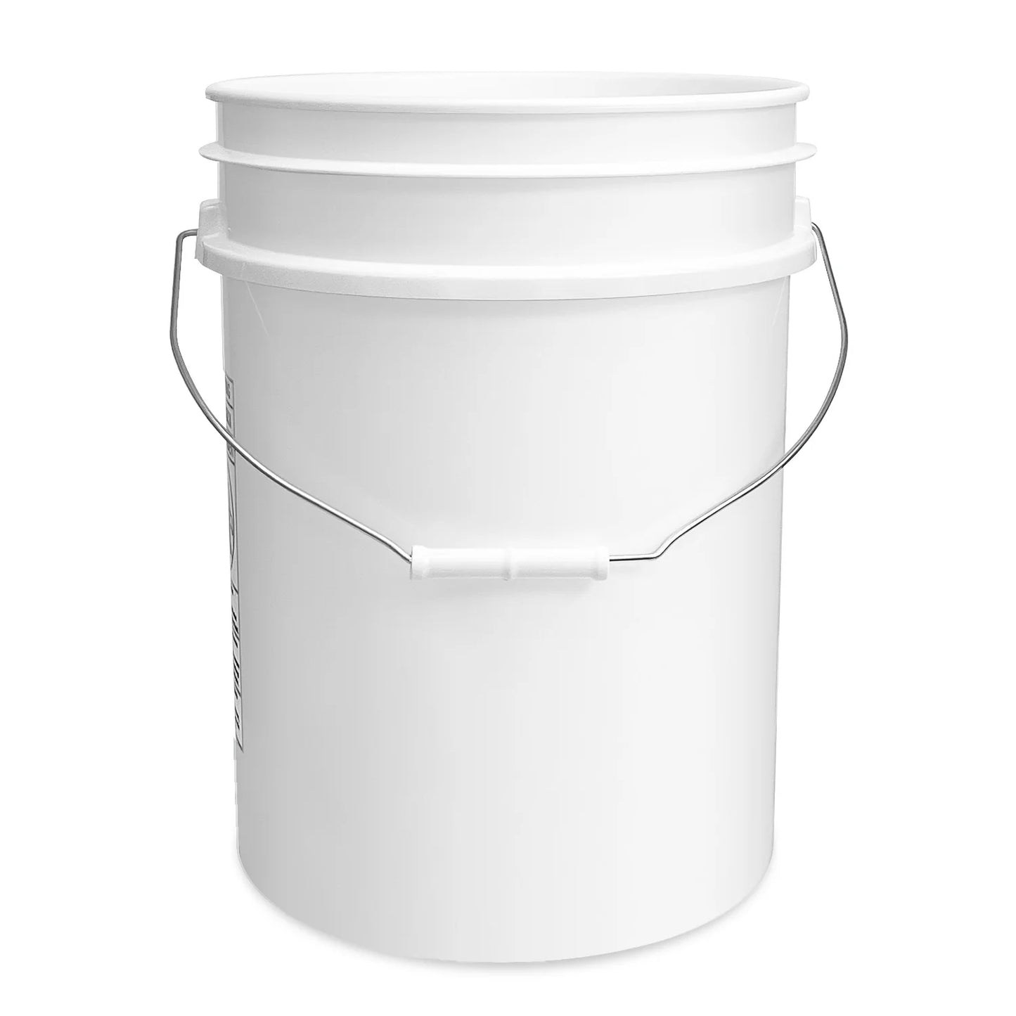 Bucket 5 gal