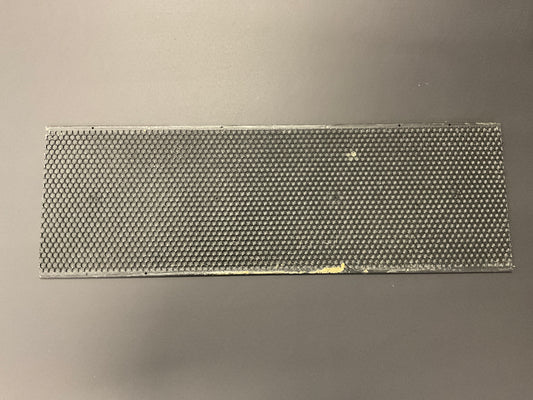 Medium Bee Frame Foundation