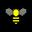 Charlie Bee Company logo