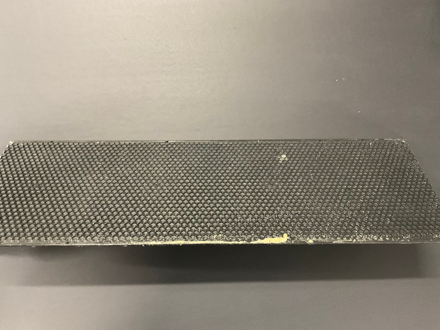 Medium Bee Frame Foundation