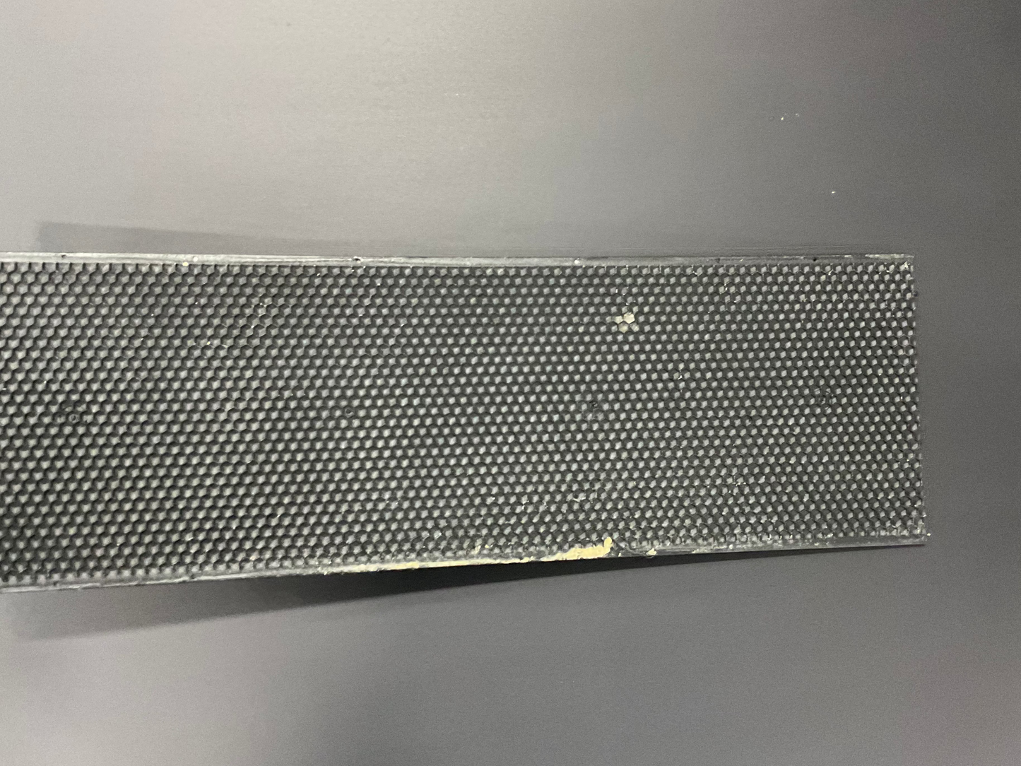 Medium Bee Frame Foundation