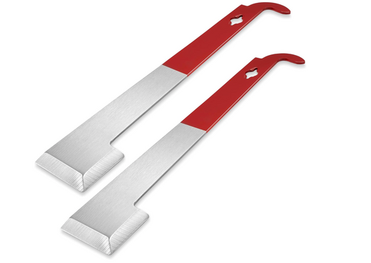 Hive Tool J Hook
