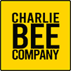 Charlie Bee Company